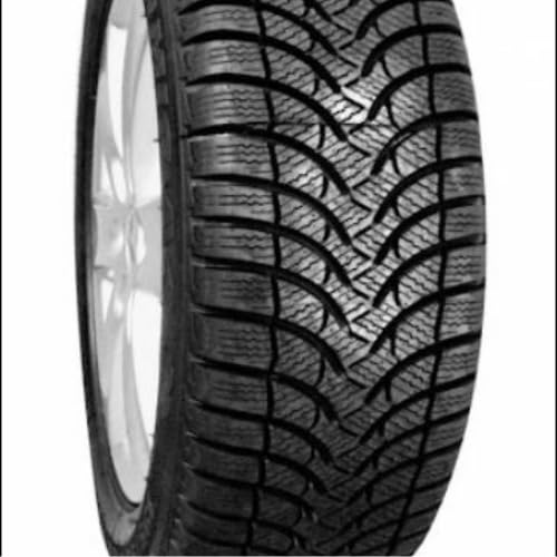 Doctor Tyre by Tessilgomma 185/65 R15 92V Pneumatico Ricostruito 4 Stagioni | Gomma All Season Auto M+S per Tutti i Climi