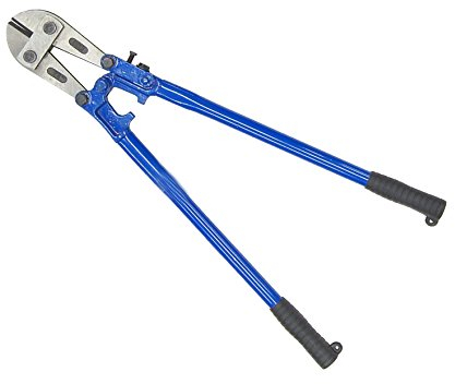 Max-Power CP180630 Tagliabulloni 600 mm