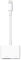 Apple Adattatore da Lightning ad AV digitale ​​​​​​​