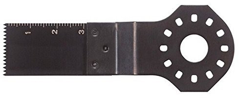 Makita MAKITA Plunge Saw Blade HCS B-21397 Wood (20)