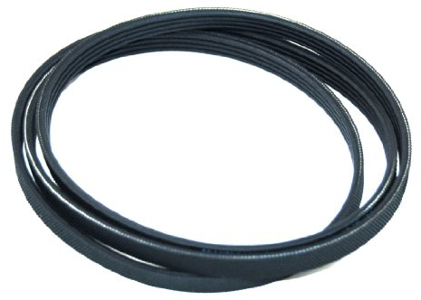 Beko 2816750100 Washing Machine Accessory/Washing Machine Drive Belt 1244J4
