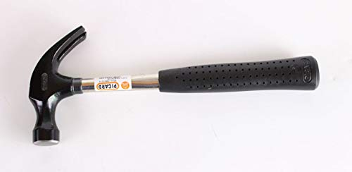 PICARD MARTEAU ARRACHE-CLOUS 16 onces Marteau Marteau de charpentier couvreur charpentier Marteau Latte