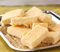 Classic Butter Shortbread tray. buttery shortbread made to a traditional recipe and sprinkled with sugar.