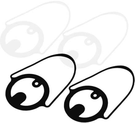 HONMEET 4stücke -trinkbecher-tragegurte Tragbare Halterung Für Milchtee Und Kaffeetassen Isolierte Becherträger Für Auto Und Outdoor