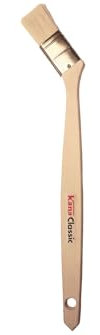 Pinceau Brosse pour Peinture (coudée radiateur)