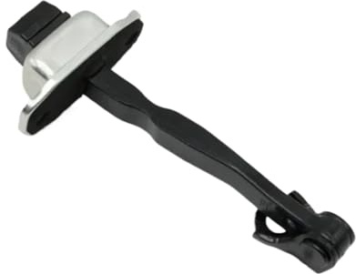 Door Check Stopper Limiter Assembly For Suzuki For Vitara SX4 S-Cross 2014-2020 Car Door Check For Stop Hinge Strap Limiter