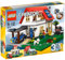LEGO Creator Hillside House