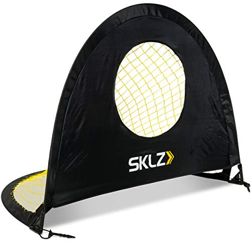 SKLZ Soccer – Verbessert Ballkontrolle durch Spaß
