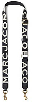 Marc Jacobs Damen The Thin Strap BAG