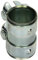 FA1 114-952 Conector de tubo, sistema de escape