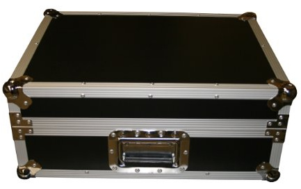 MF-Cases MFC12002