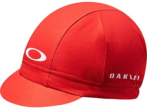 Oakley 912125-465-S/M