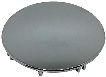 Generico Bouchon de rechange pour bonde de cabine de douche RI23651