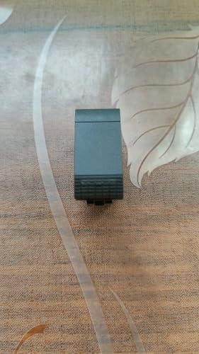 Pulsante Bticino Living International art. L4005