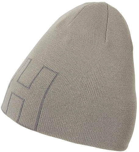 Helly Hansen unisex barn konturmössa
