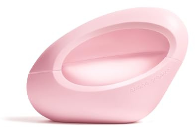 Ariana Grande - Mod Blush EDP 100 ml