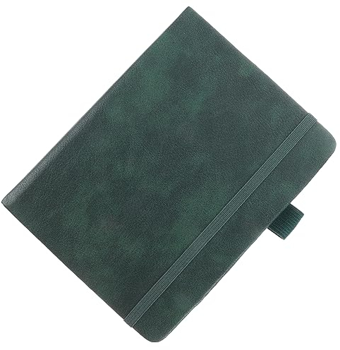 MAGICLULU Telefonorganizer Kleiner Adressbuch A6 Format Tragbarer Adressorganizer Mit Kontaktliste Für Zuhause Und Büro