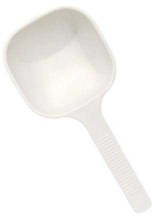 Psdndeww Pale Da Cucina Multiuso Per Caffè Spezie E Cottura Sicuramente Facile Da Conservare Press Polvere Cucchiaio Per Espresso