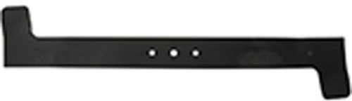 Lama adattabile destra per trattorino tosaerba MTD 742 – 0819, 942 – 0819 modello cub-cadet RBH1200