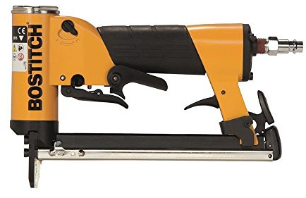 Stanley Bostitch - 21680B-E - Agrafeuse