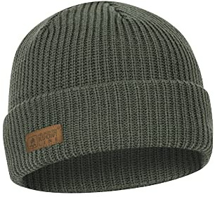 Helikon-Tex Wanderer Cap Bushcraft Line