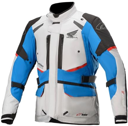 Alpinestars 3207421-9173-XL