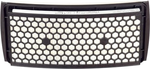 Dräger X-plore 8000 Partikelfilter P R SL für PAPR X-plore 8500/8000 | TH3 zugelassen | 99,95% der Partikelfiltration für angetriebene Atemschutzgeräte