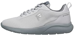 Fila Spitfire Wmn Scarpe da corsaDonna