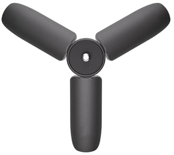 Original Osmo Mini Tripod Compatible with DJI Osmo Pocket 3