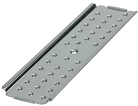 MOULINEX - RAPE PARMESAN (G) pour robots et multifonctions MOULINEX