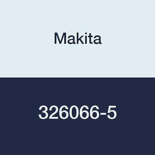 Makita 326066-5 mandrino per modelli BTD134/136/146/147