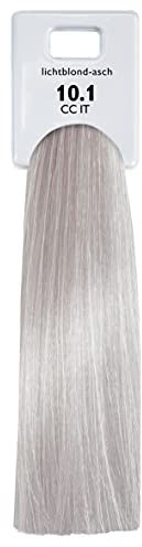 Alcina Color Creme perm. färb. 10.1 60ml
