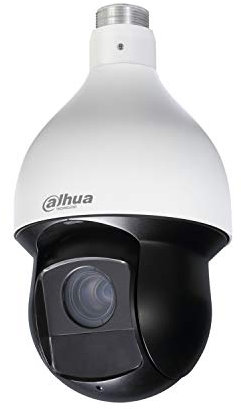CAMERA DAHUA DOME PTZ ZOOM X30 HDCVI 4MP - DH-SD59430I-HC