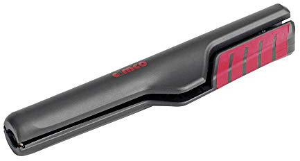 Cimco 122027