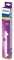 LED 2.2W 300mm S14S WW ND 1CT/4