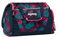 ergobag Sporttasche mit Nassfach, 20 Liter