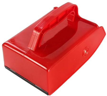Raccoglitore portatile per mirtilli, paletta per frutta e mirtilli, strumento per raccogliere lamponi, more, mirtilli e ribes
