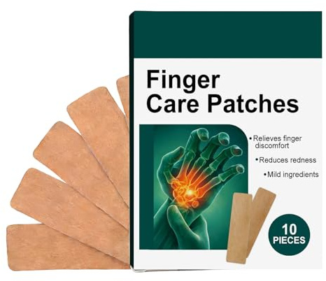 Bandage de soin des doigts, patch flexible et respirant, enveloppant avec humidité, couverture pour coupures, fournitures médicales, bande adhésive pour plaies, éraflures, protection contre les