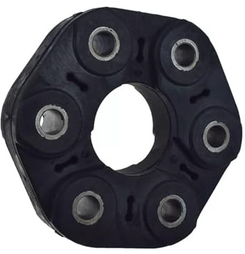 Support d'arbre dtransmission avec roulement Systèmes De Transmission À Disque Joint Flexible, Arbre D'hélice, OEM 26117511454 26117610372, Pièces Automobiles Pour BMW Pour E90 F18 F10 Pour X5 E70