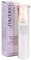 Shiseido Weiß Lucent Brightening Serum Hals Und Dekolleté 75 ml