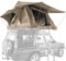 Prime Tech Autodachzelt Wasteland L beige - Diverse Modelle