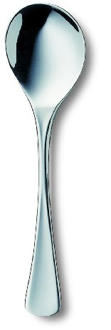 Auerhahn Babylöffel Kinderbesteck Neutral 8900 0110