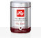 12 x Illy 250g S-Röstung Gemahlen