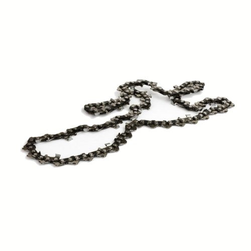 Stihl - Chaine Pour Tronçonneuse Ms251 - Guide 45Cm - 3/25 (.325) 1.6 X 68 Maillons