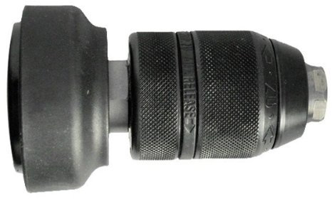 Makita 194568 – 7 – Automatisches Bohrfutter 13 mm für Modell HR3210FCT