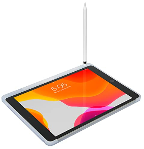 TARGUS SAFEPORT BACK COVER 10.2IN IPAD