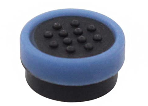 JINTAI Replacement Keyboard Keycaps Trackpoint Caps Mouse Stick Point for DELL Latitude E6400 E6410 E5470 E5480 E7450 E7470