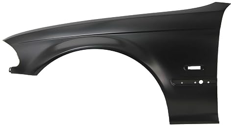 BLIC 6504-04-0061311P Kotflügel mit Blinkerloch