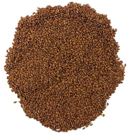 SkySprouts Organic Cress Seeds 100g - Non-GMO | High Germination