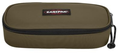 Eastpak ASTUCCIO OVAL SINGLE 27 L, multicolore, taglia unica, moderno